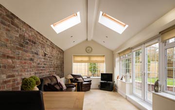 conservatory roof insulation Shreding Green, Buckinghamshire