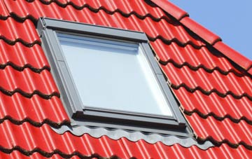 roof windows Shreding Green, Buckinghamshire