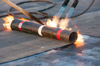 free Shreding Green roof quotes