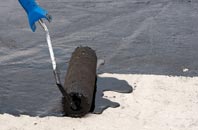 find the best Shreding Green roofing companies