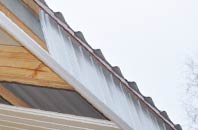 find rated Shreding Green fascia repair companies