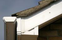 free Shreding Green soffit quotes